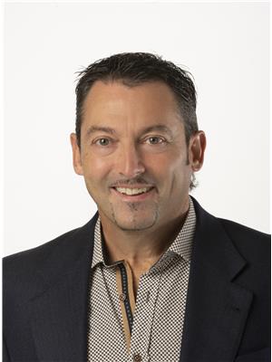 Mario Spina