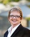 MARG MCLAUGHLIN