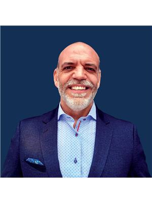 ANDREW JOHN COCKS