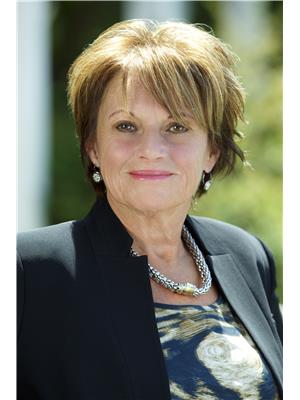 ANN FINLAY