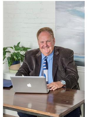 WALTER MICHAEL JANCSIK