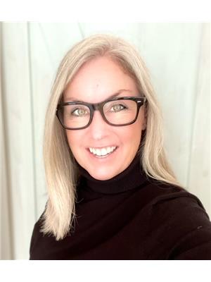 ELISSA BOUGHEN