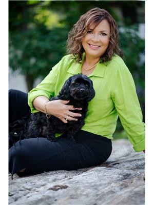 BONNIE LOOBY