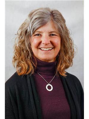 JANICE MARKLE