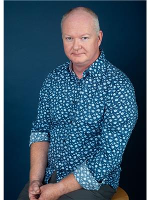 SEAN HILL