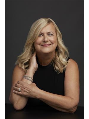 EDIE HASLAUER