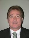 RALPH POOLE