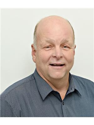 SHAWN STEWART
