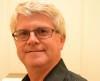 STEPHEN JUPP