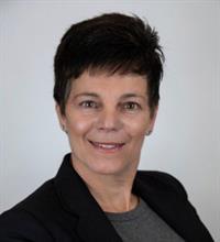 ROSANNA BALLOI