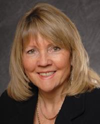 COLLEEN FLYNN