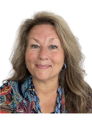 MARILYN RUTTAN