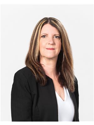DEBBIE WILLIAMSON
