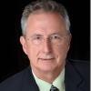 DOUG FRASER