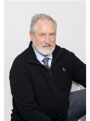 ROB HEMING