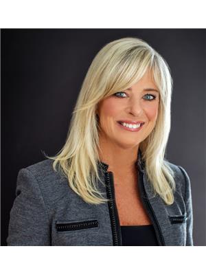 MICHELLE SEIP