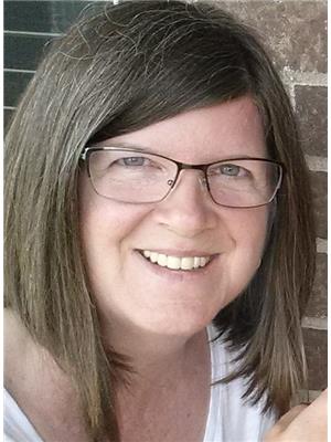 MONICA MCCREADY