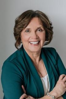 CINDY RAY
