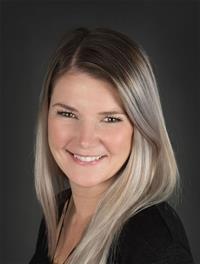 REBECCA CORMIER