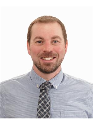 STEVEN BRENNAN
