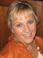 DEBBIE LYNN TAFERTSHOFER