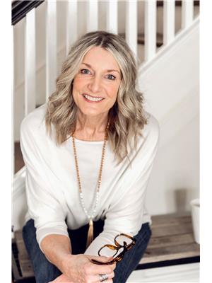 SHEILA ZANUSSI