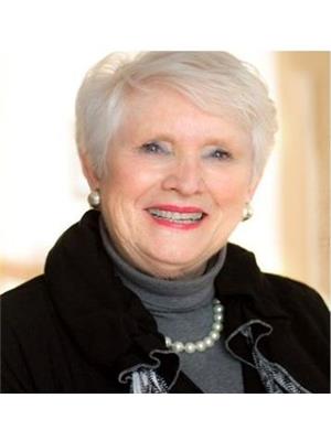 ELIZABETH CROMBIE