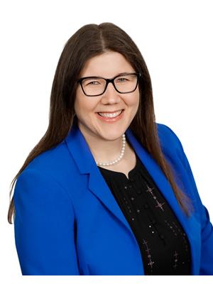 ROBIN ELANA SOLOWKA