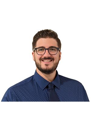 DANIEL MAKAR