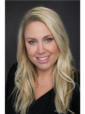 JENNIFER RIDSDALE