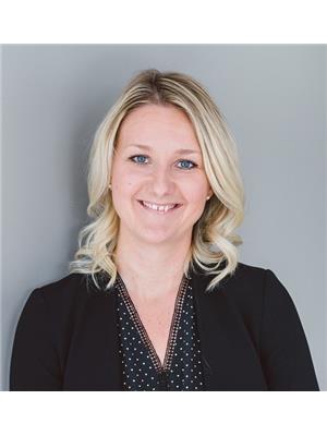 DANIELLE LEDLIE