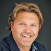 MARK VEER