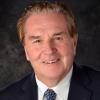 TERRY BURLEY