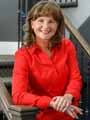 KAREN HENLEY