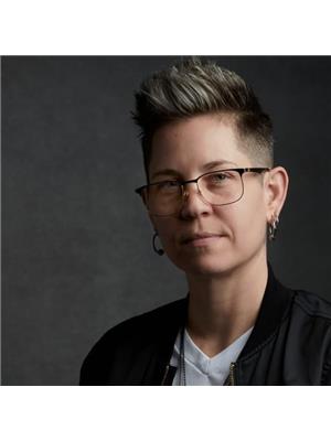 ERIN LYNN LACHANCE