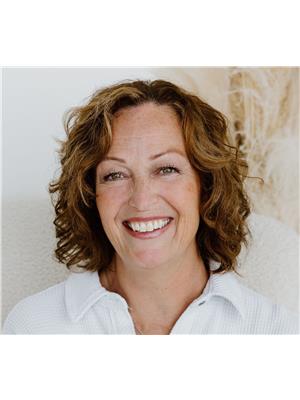 SUZANNE REU