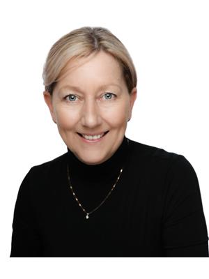 MARIANNE WILSON