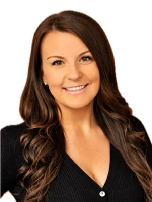 EMILY MATHESON