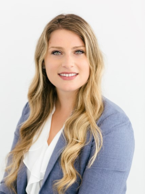 PAULINE KELLY