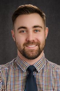 DAN HALOS