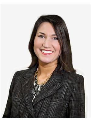 JACLYN BARNARD