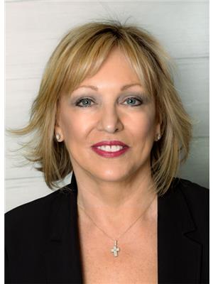 JANE MEHLENBACHER