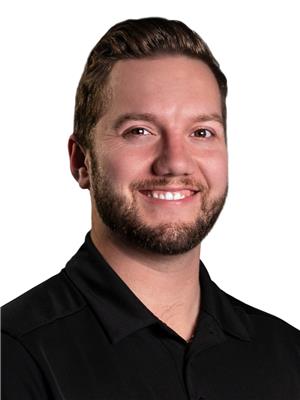 Mike Bilodeau