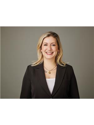 NICOLE PURDUE