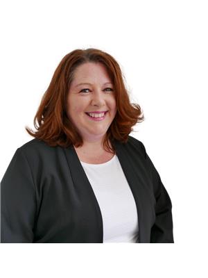 CARRIE PLATER