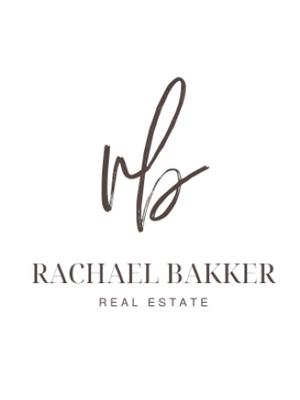 RACHAEL BAKKER