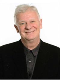 NOEL MYERS