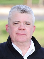 JOHN CLARK