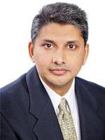NELSON MATHEW