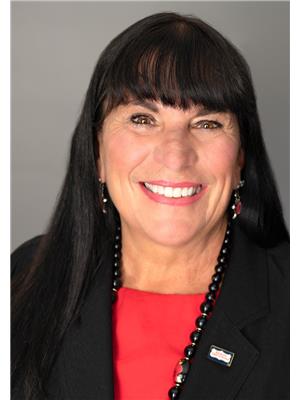 DEBORA PATTERSON
